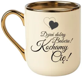 kubek-premium-oryginalny-prezent-dzien-babci-upominek-babcia
