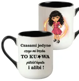 kubek-z-nadrukiem-smieszny-prezent-dla-kolezanki-dziewczyny-kobiety