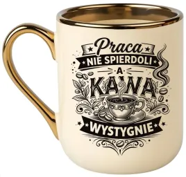 kubek-premium-z-nadrukiem-smieszny-prezent-dla-kolezanki-kolegi-z-pracy