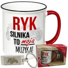 kubek-z-brelokiem-oryginalny-smieszny-prezent-upominek-dla-automaniaka