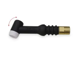 korpus-palnika-spe26f-gietki-l80mm-gaz