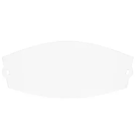 oslona-zewnetrzna-filtra-przylbicy-pro-901x-transparentna-280x122mm