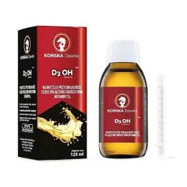 konska-dawka-najmocniejsza-witamina-d3-oh-k2-mk7-125-ml-50-000-j-ml