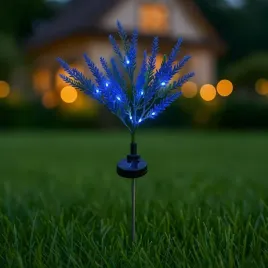 lampka-solarna-lawenda-3000k-ip65-eko2529-eko-light