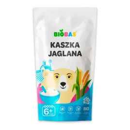 kaszka-jaglana-ekologiczna-kaszka-bezmleczna-bez-cukru-bio-200-g-biobas