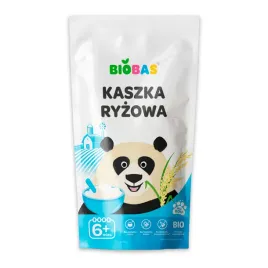 kaszka-ryzowa-ekologiczna-bezmleczna-bez-cukru-dla-dziecka-200g-biobas