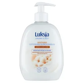 luksja-creamy-and-soft-mydlo-w-plynie-z-mleczkiem-bawelnianym-i-prowitami