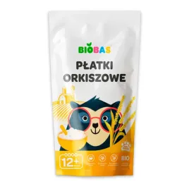 platki-orkiszowe-dla-dzieci-bio-platki-sniadaniowe-220-g-biobas