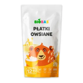platki-owsiane-dla-dzieci-ekologiczne-bez-cukru-220g-biobas