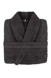 bawelniany-szlafrok-hotelowy-unisex-damski-meski-prestiz-xxl-grafit