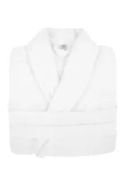 bawelniany-szlafrok-hotelowy-unisex-damski-meski-prestiz-s-m-bialy
