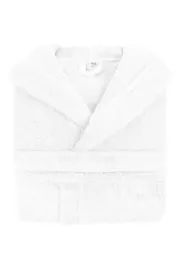 bawelniany-szlafrok-hotelowy-unisex-damski-meski-robin-l-xl-bialy
