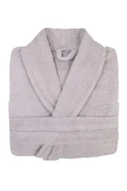 bawelniany-szlafrok-hotelowy-unisex-damski-meski-prestiz-s-m-szary