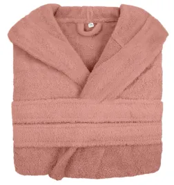 bawelniany-szlafrok-hotelowy-unisex-damski-meski-robin-s-m-puder