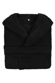 bawelniany-szlafrok-hotelowy-unisex-damski-meski-robin-xxl-czarny