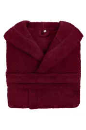 bawelniany-szlafrok-hotelowy-unisex-damski-meski-robin-s-m-bordo