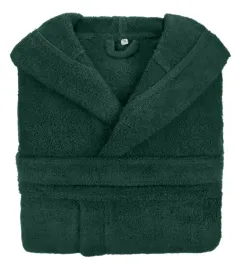 bawelniany-szlafrok-hotelowy-unisex-damski-meski-robin-s-m-b-zielen