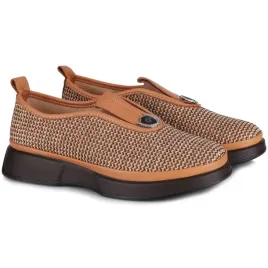 polbuty-damskie-bombonella-8t-g028-409-t08-42-215-brazowe-skora-r-39