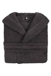 bawelniany-szlafrok-hotelowy-unisex-damski-meski-robin-s-m-grafit