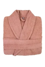 bawelniany-szlafrok-hotelowy-unisex-damski-meski-prestiz-xxl-puder