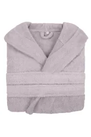 bawelniany-szlafrok-hotelowy-unisex-damski-meski-robin-s-m-szary