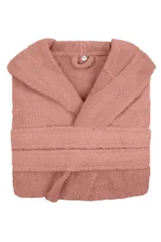 bawelniany-szlafrok-hotelowy-unisex-damski-meski-robin-xxl-puder