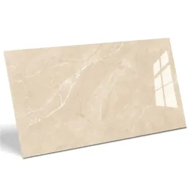 duze-plytki-lazienkowe-podlogowe-gres-marmur-armenia-crema-60x120-cm-polysk