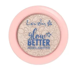 lovely-better-glow-rozswietlacz-do-twarzy