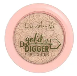 lovely-gold-digger-highlighter-rozswietlacz-do-twarzy