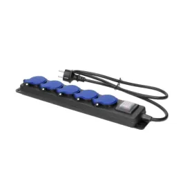 przedluzacz-5m-zewnetrzny-z-wylacznikiem-5-gniazd-2p-z-h05rr-f-3x15mm-or-