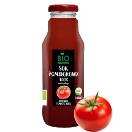 sok-pomidorowy-100percent-ekologiczny-naturalny-wloski-300-ml-bio-naturo