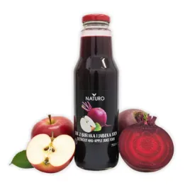 sok-z-buraka-i-jablka-100percent-naturalny-bogaty-w-zelazo-750-ml-naturo