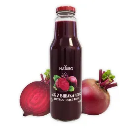 sok-z-buraka-100percent-naturalny-bogaty-w-zelazo-750-ml-naturo