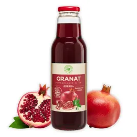 sok-z-granatu-100-percent-sok-granat-naturalny-750-ml-my-way