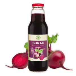 sok-z-buraka-100percent-naturalny-burak-bez-cukru-dobre-krazenie-750-ml-my-way