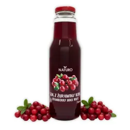 sok-z-zurawiny-100percent-naturalny-ekologiczny-zurawina-zdrowy-750-ml-naturo