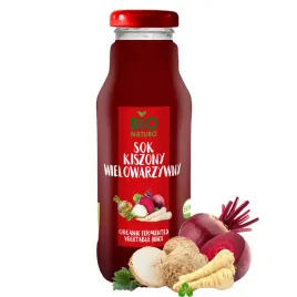 sok-kiszony-wielowarzywny-zdrowy-smaczny-100percent-naturalny-300-ml-bio-naturo