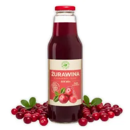 sok-zurawinowy-100-percent-sok-z-zurawiny-naturalny-750-ml-my-way