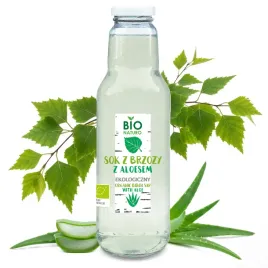 sok-z-brzozy-z-aloesem-bio-ekologiczny-bionaturo-750-ml