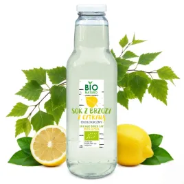 sok-z-brzozy-z-cytryna-100percent-ekologiczny-cytryna-naturalny-750ml-bionaturo