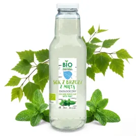 sok-z-brzozy-z-mieta-100percent-ekologiczny-naturalny-mieta-750ml-bio-naturo