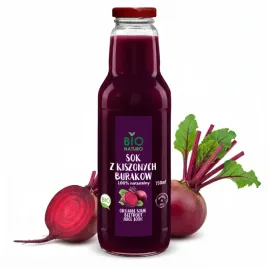 sok-z-kiszonych-burakow-100percent-ekologiczny-naturalny-750ml-bio-naturo