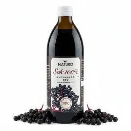 sok-z-czarnego-bzu-100percent-nfc-naturalny-ekologiczny-zdrowy-500ml-naturo