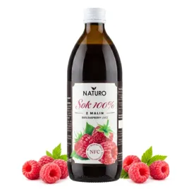sok-z-malin-100percent-nfc-naturalny-ekologiczny-zdrowy-500ml-naturo