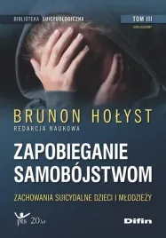 zapobieganie-samobojstwom-t-3
