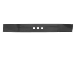 noz-do-kosiarki-40-cm-nac-nac-sf7a115-le18-40-otwor-10mm