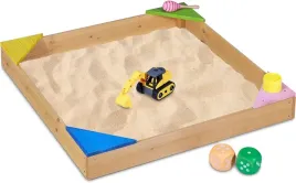 piaskownica-drewniana-kwadratowa-90x90-cm-relaxdays