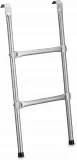 drabinka-do-trampolin-76-cm
