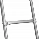 drabinka-do-trampolin-76-cm-stan-nowy