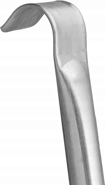 drabinka-do-trampolin-76-cm-marka-relaxdays